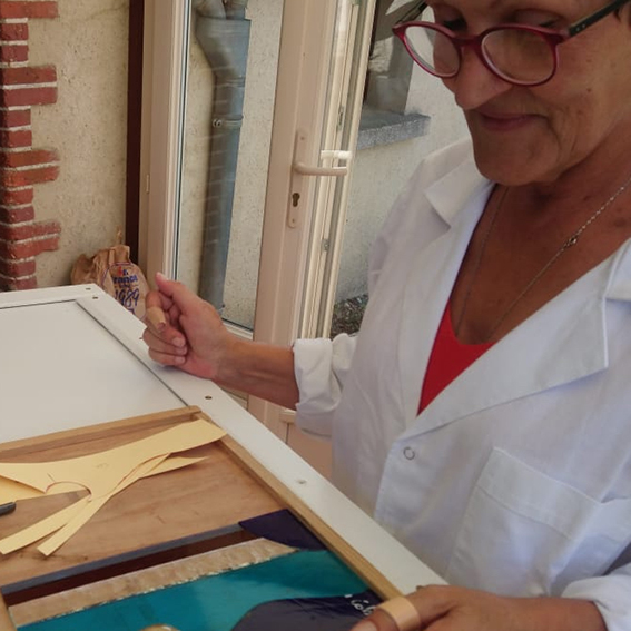 Atelier 7H