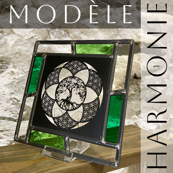 HARMONIE 1