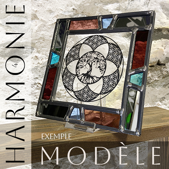 Harmonie 4
