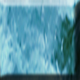 BLEU.C : 1