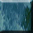 BLEU.F : 2
