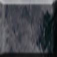 GRIS.F : 12