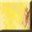 JAUNE.C : 6