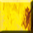 JAUNE : 7