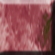 MAUVE : 9