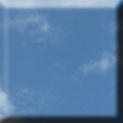 MIROIR : 15