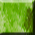 VERT.C : 4