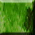 VERT.F : 5