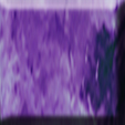 VIOLET : 10